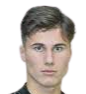 https://img.833zhibop.com.cn/img/football/player/7193c853bab165cbb9bac46562745400.png