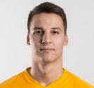 https://img.833zhibop.com.cn/img/football/player/7195ff59d86d0190465f5aa1a87fb682.jpg