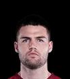 https://img.833zhibop.com.cn/img/football/player/719725042ca6ab05576486085d72dbd9.png