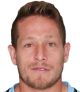 https://img.833zhibop.com.cn/img/football/player/719840f9b392a129da00a4615a482ed6.png