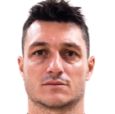 https://img.833zhibop.com.cn/img/football/player/719b703a79518679231f3b34bffedd3b.png