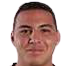 https://img.833zhibop.com.cn/img/football/player/719d346e3e90a34a15c008a81710de9e.png