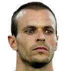 https://img.833zhibop.com.cn/img/football/player/719e9eeaebf267a446390e11f904ed69.png