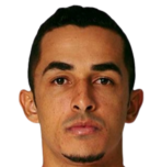 https://img.833zhibop.com.cn/img/football/player/71a12078b694c9161b00194c01d10b5d.png