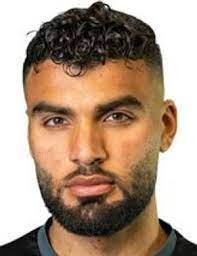https://img.833zhibop.com.cn/img/football/player/71a146ccdafcfb9758c6ddfd7d005968.png