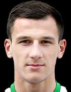 https://img.833zhibop.com.cn/img/football/player/71a185b826771d19ad271edb60e20099.png