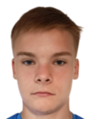 https://img.833zhibop.com.cn/img/football/player/71a302059d72f36239d646063b13fa42.png
