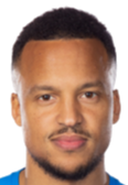 https://img.833zhibop.com.cn/img/football/player/71a6d7b7090dd46145097b1d66f3d511.png
