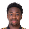 https://img.833zhibop.com.cn/img/football/player/71a770580cf7a02a1dd6e31702a90d05.png
