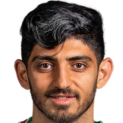 https://img.833zhibop.com.cn/img/football/player/71aaac74b0f51051cddda65f2935b972.png