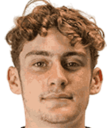 https://img.833zhibop.com.cn/img/football/player/71b022d7c18631f36fa7dce5e3e9214b.png