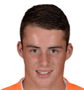 https://img.833zhibop.com.cn/img/football/player/71b425dda0e4b2420eaf212bfd19715a.png