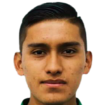 https://img.833zhibop.com.cn/img/football/player/71b44c7a5a08c4c0dc64c044d0d8ae4d.png
