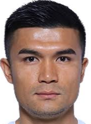 https://img.833zhibop.com.cn/img/football/player/71b5102c71bb1b4c3a3fb0113e450972.png
