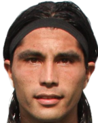 https://img.833zhibop.com.cn/img/football/player/71b7870937036771c0391f4869f61928.png