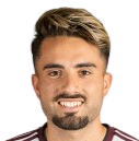 https://img.833zhibop.com.cn/img/football/player/71b827ad295f53338420f88b2f76ed5e.png