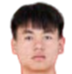 https://img.833zhibop.com.cn/img/football/player/71b934203a1aa41fee00a46f71270b1c.png