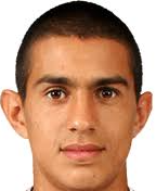 https://img.833zhibop.com.cn/img/football/player/71bd1f4fa29a1e6fb845b3b236b90a6c.png