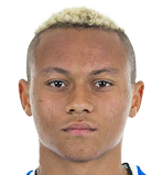 https://img.833zhibop.com.cn/img/football/player/71c01f9e11933dac6fd366399f09ecc9.png