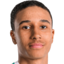 https://img.833zhibop.com.cn/img/football/player/71c16b911f097de8cf19273420258148.png