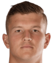 https://img.833zhibop.com.cn/img/football/player/71c1c70ce276fa357b4d9ffde5c395ec.png