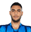 https://img.833zhibop.com.cn/img/football/player/71c32ccdd2f7a3af512bb85105f50de9.png