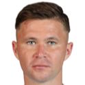 https://img.833zhibop.com.cn/img/football/player/71c44e8e79c9e6ee3407249182b56929.png