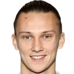 https://img.833zhibop.com.cn/img/football/player/71c922d62e624075493ce428ed38c3f0.png