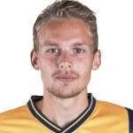 https://img.833zhibop.com.cn/img/football/player/71cc90fa35387f6d3b52b697c18b0e73.png