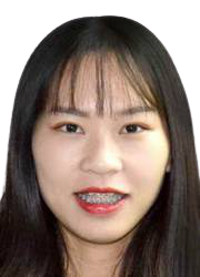 https://img.833zhibop.com.cn/img/football/player/71ccd57e50c1af5c8498a922ad2adefa.png
