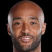 https://img.833zhibop.com.cn/img/football/player/71cd82ff8bfe73dc535483fa8cd4e1bc.png