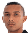 https://img.833zhibop.com.cn/img/football/player/71ceb1e0a952a476f455dd20206b5136.png