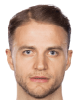https://img.833zhibop.com.cn/img/football/player/71d7c3cdc2d904cd1a4a0ac06b3e4b4d.png