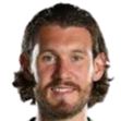 https://img.833zhibop.com.cn/img/football/player/71d9b3a3d12ddbeafbd90e75c3c29214.png