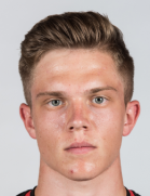 https://img.833zhibop.com.cn/img/football/player/71da9c4be3f6f5791ffc23af9097c6d7.png