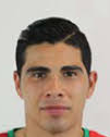 https://img.833zhibop.com.cn/img/football/player/71dd6cb5e16ee42803fba02eabb4dfc2.jpg