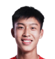https://img.833zhibop.com.cn/img/football/player/71de6883d97ebab0d4fc196860c88129.png