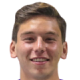 https://img.833zhibop.com.cn/img/football/player/71dfd6b48d4646315a76467fcdd02c5b.png