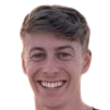 https://img.833zhibop.com.cn/img/football/player/71e0f9ded42fb01eaa14cd6946e32bfc.png