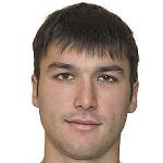 https://img.833zhibop.com.cn/img/football/player/71e37d6848502110a88bef521505c530.png
