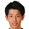 https://img.833zhibop.com.cn/img/football/player/71e40a45cd9fe51d233a4ce975451ced.png