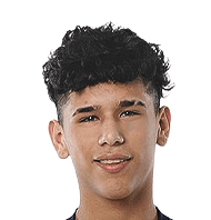 https://img.833zhibop.com.cn/img/football/player/71e4d46fe28b12eb465cd093068a8398.png