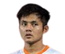 https://img.833zhibop.com.cn/img/football/player/71e5f01891324d973b32e9f02790f607.png