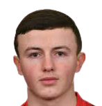https://img.833zhibop.com.cn/img/football/player/71e811fc002220c40edc0e718f6515f5.png