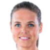 https://img.833zhibop.com.cn/img/football/player/71e86ccadf3e42b2b3fdcea909fed1c4.png