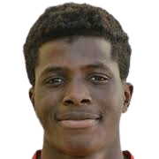 https://img.833zhibop.com.cn/img/football/player/71eb69da55b02e1779900b7b37e519df.png
