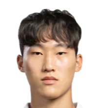 https://img.833zhibop.com.cn/img/football/player/71ebea2a480b0a27bc7344400f84c81c.png