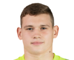 https://img.833zhibop.com.cn/img/football/player/71eca539974f2d1a19222c45d48fdbd4.png