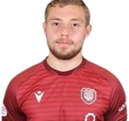 https://img.833zhibop.com.cn/img/football/player/71f1befbdf9a81fcd526c071bf26300c.png