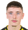 https://img.833zhibop.com.cn/img/football/player/71f4bb6c761d5e29adc6c54d2b2772c9.png